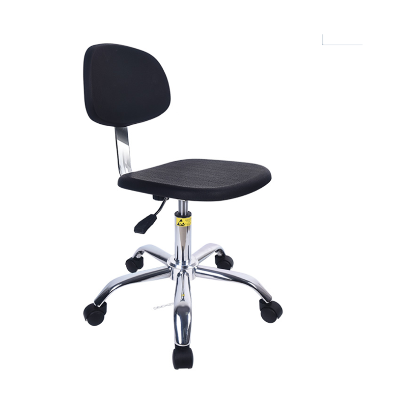 ESD chair